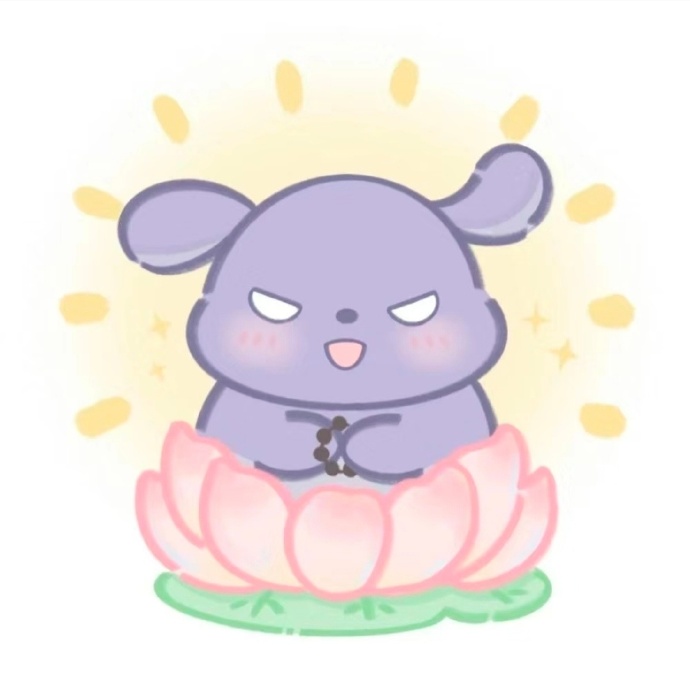 Avatar Sanrio 23