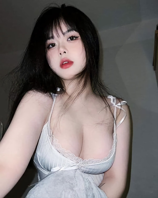 Avatar gái xinh 31