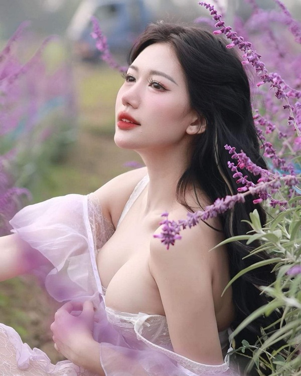 Avatar gái xinh 34