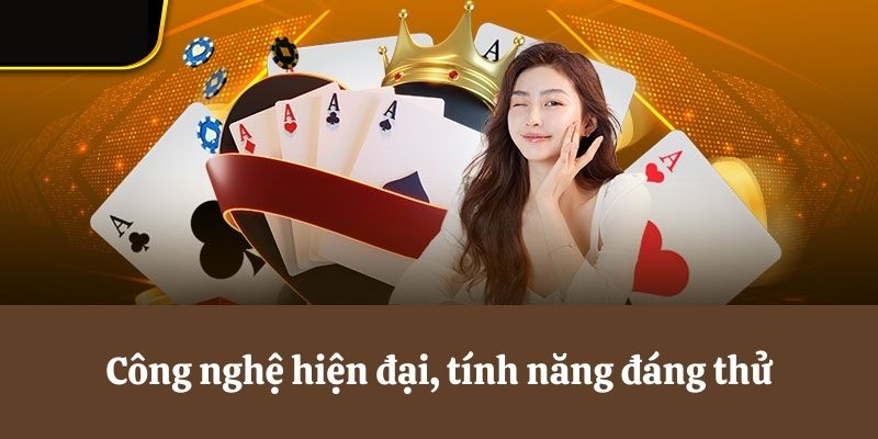 Live Casino 8day hiện đại