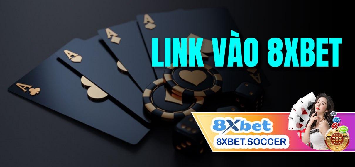 Tổng Quan về 8xbet