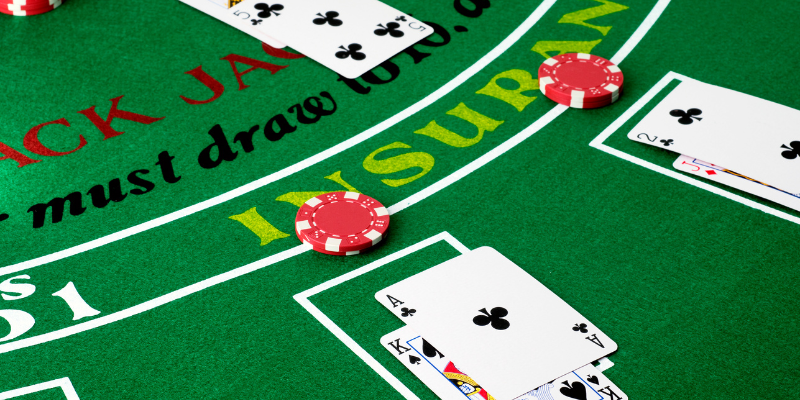 Blackjack online là sảnh game nổi tiếng hàng đầu tại hệ thống 123win