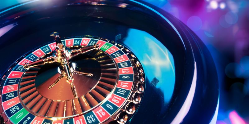 Những trò chơi casino có nội dung ấn tượng nhất tại nhà cái J88 