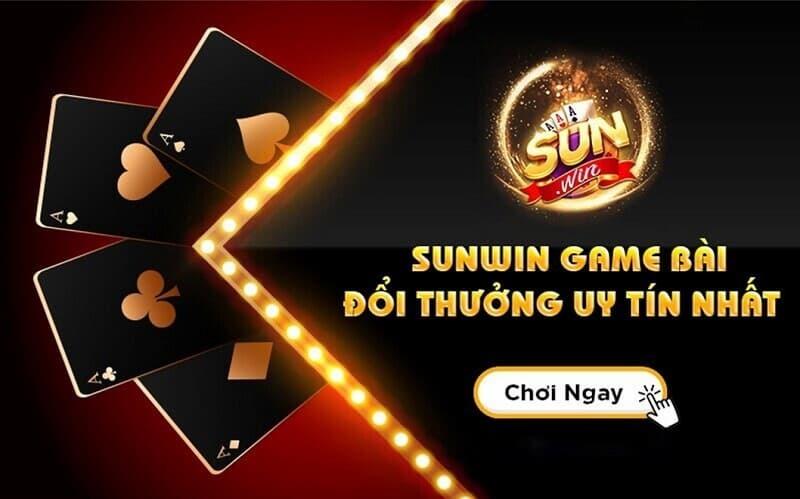 Cổng sunwin đảm bảo tính minh bạch và xanh chín