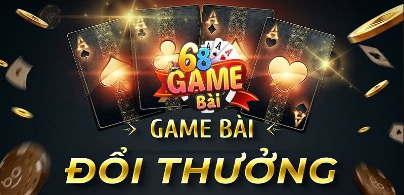 Tính năng đặc biệt chỉ có tại Phỏm 68GameBai