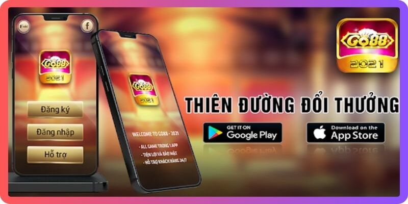 galaxy 77bet slot tài xỉu