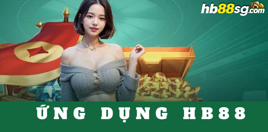 Ứng dụng tuyệt vời của hệ thống giúp người chơi thoải mái trải nghiệm