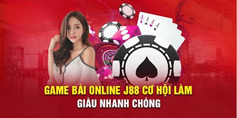 Giới Thiệu J88 - Thông Tin Liên Quan Về Nhà Cái Cá Cược - tophinhanh.net