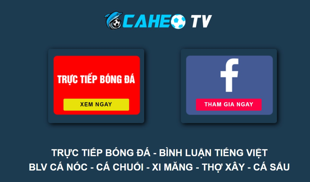 Tương thích trên mọi thiết bị