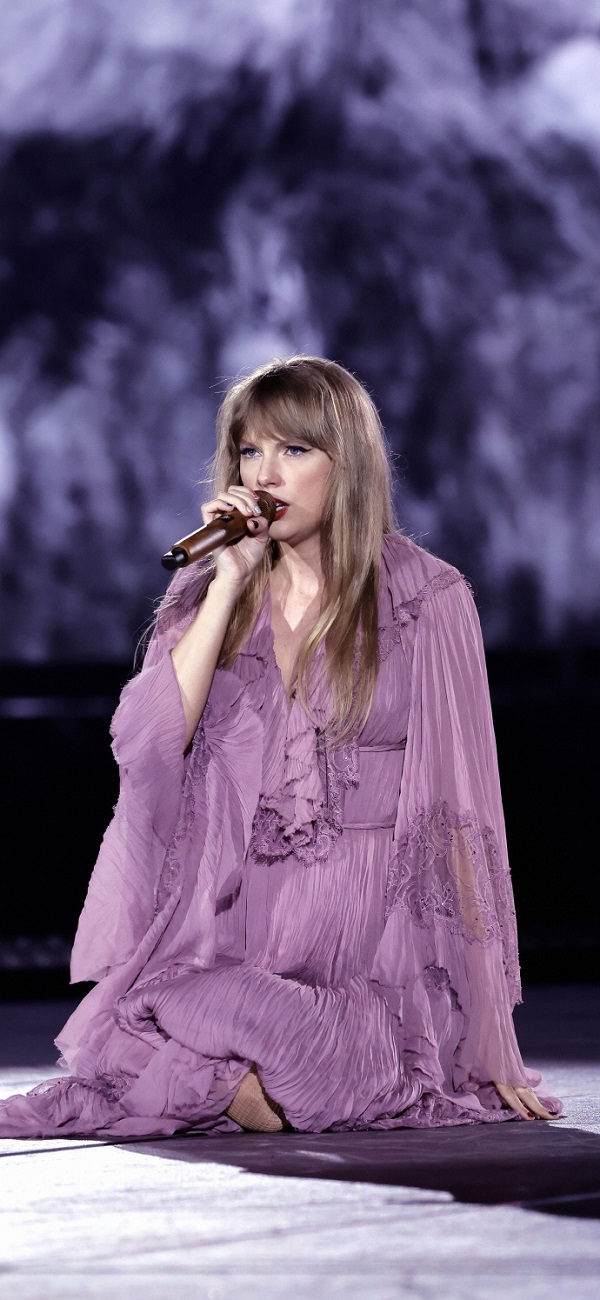 Hình nền Taylor Swift dành cho fan hâm mộ 22