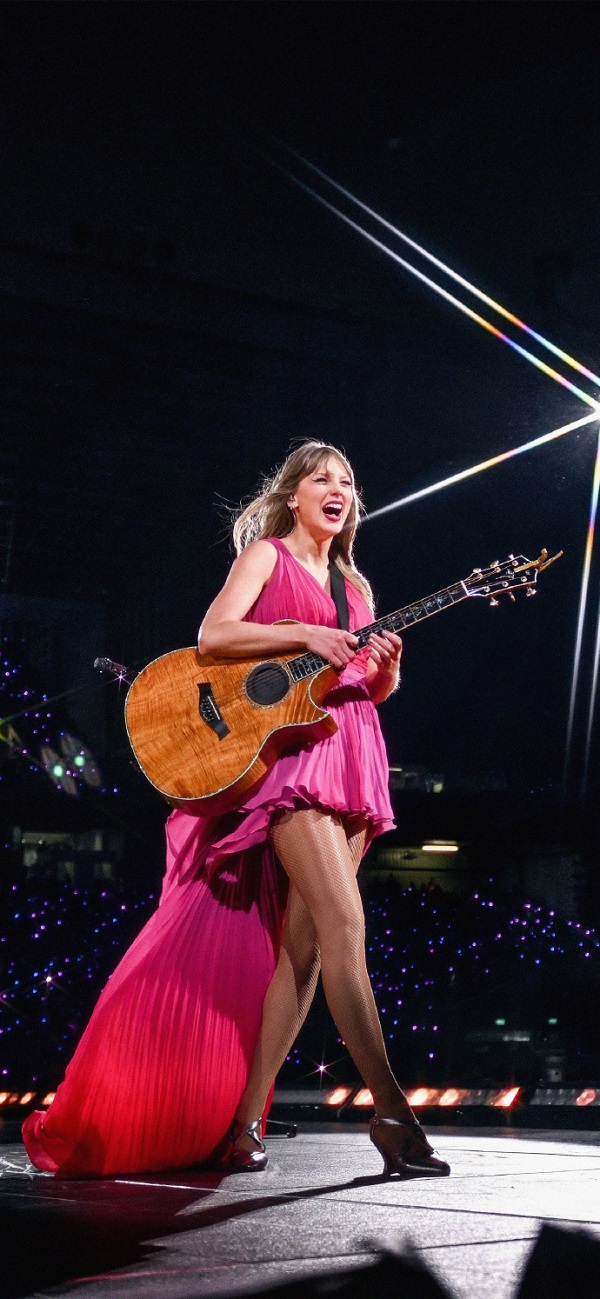 Hình nền Taylor Swift dành cho fan hâm mộ 15