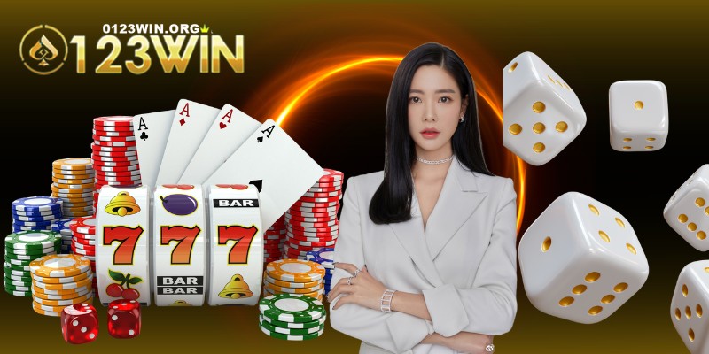 Trả lời câu hỏi nhà cái 123win có uy tín không cho bet thủ 