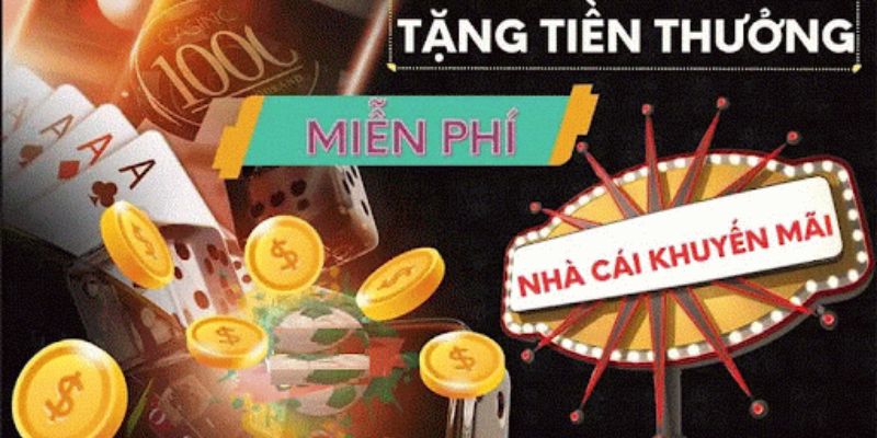 Tổng hợp các chương trình khuyến mãi WW88 kinh điển