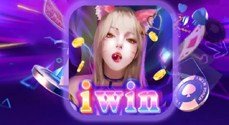 cach-tai-iwin-ios