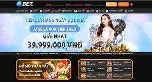 Sáng tạo chiến thuật cho riêng bản thân trong cách chơi casino i9bet.