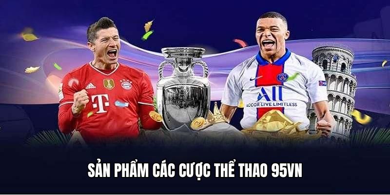 Các trò chơi thể thao thịnh hành tại sảnh chơi