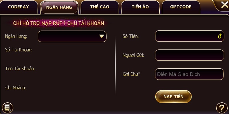 Khám phá những trò chơi đặc sắc trong sảnh slots 