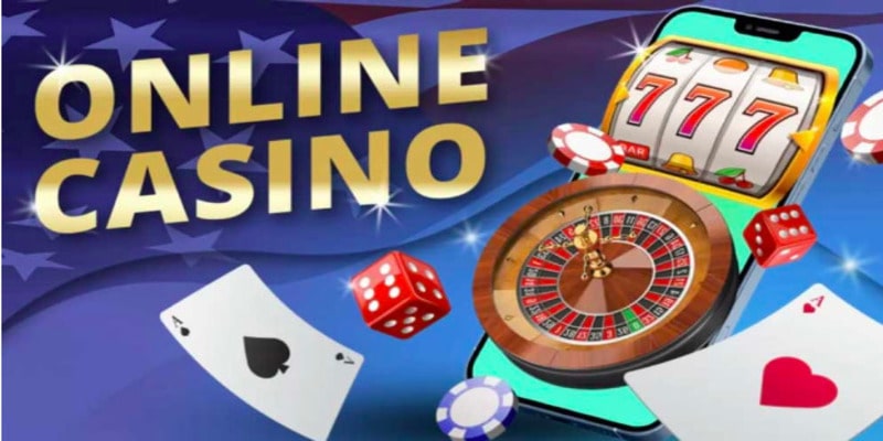 Casino online Bet88 được hiểu như thế nào?