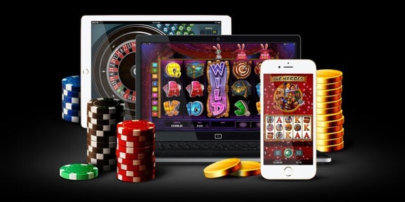 Bí quyết để chiến thắng không ngừng tại casino online Bet88