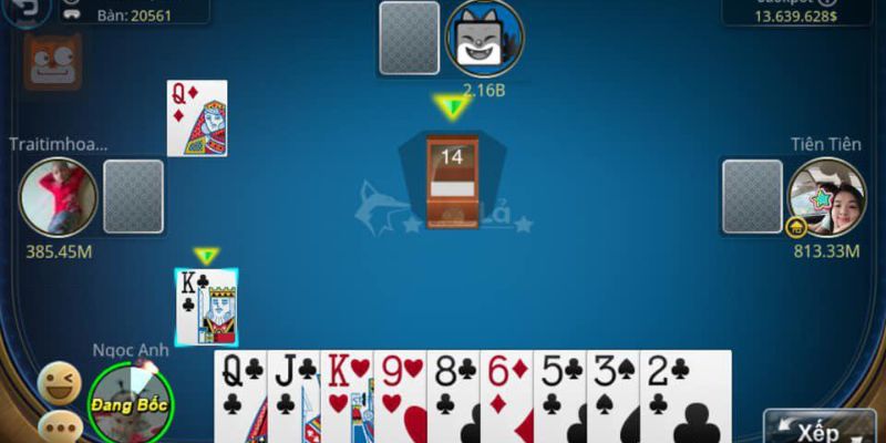 Đôi nét về casino 23Win
