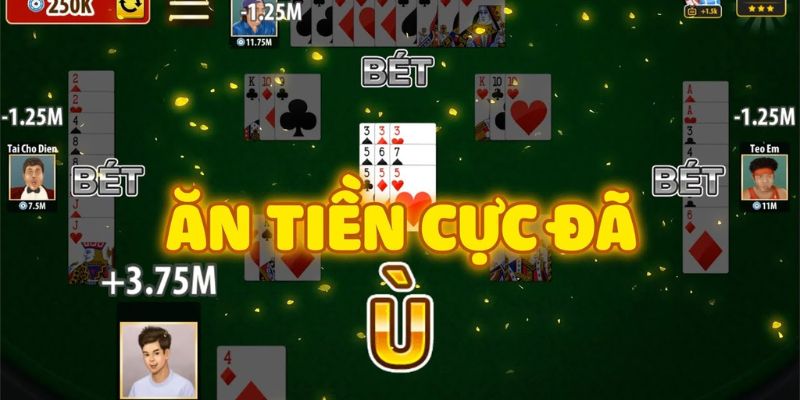 Tận hưởng lợi ích từ việc chơi casino 23Win
