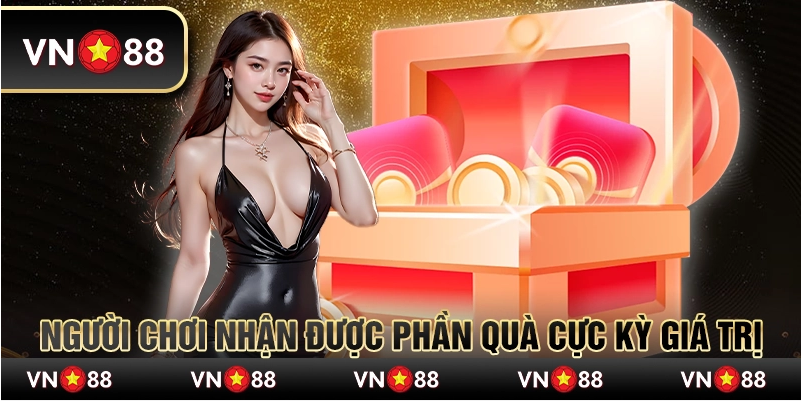 Đăng ký tài khoản vn88 cách thức đơn giản và nhanh chóng