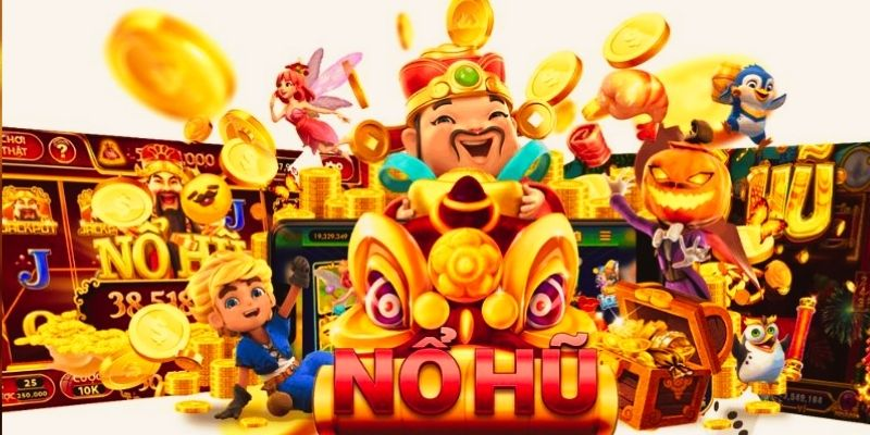 Những Lưu Ý Khi Chọn Thời Điểm Săn Jackpot