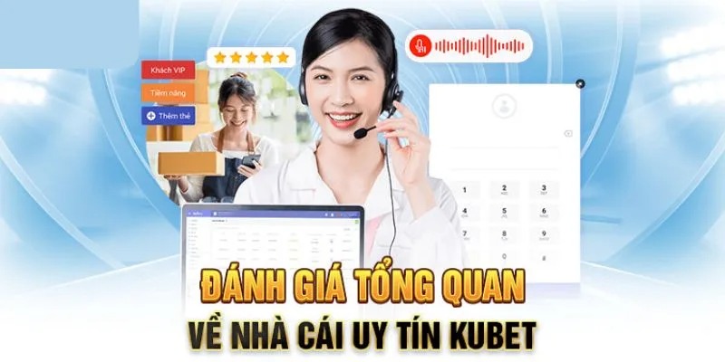 Một số câu hỏi thường gặp về Kubet11