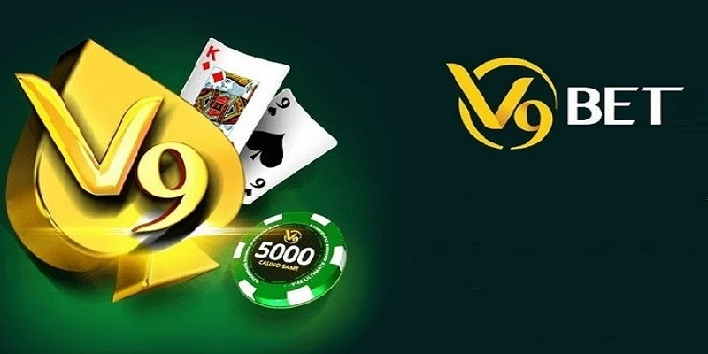 Tại sao nên xem qua chuyên mục hướng dẫn V9BET