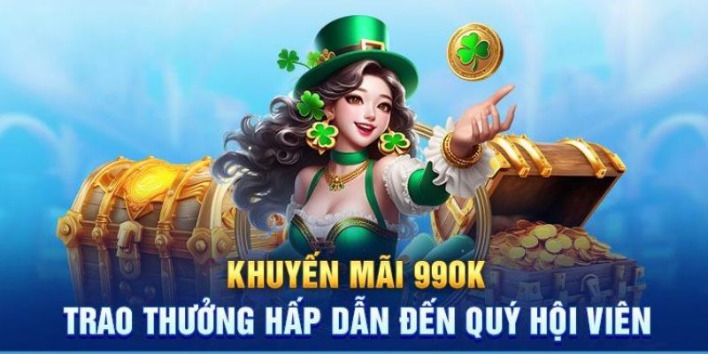 Khám phá các thể loại Slots hấp dẫn tại 99ok