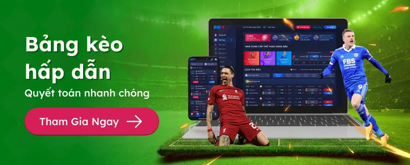 Cách Liên Hệ Hỗ Trợ Nhanh Chóng Khi Gặp Sự Cố Tại DA88