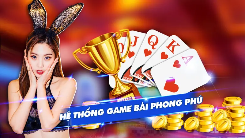 Luyện tập miễn phí để thắng lớn nhà cái .