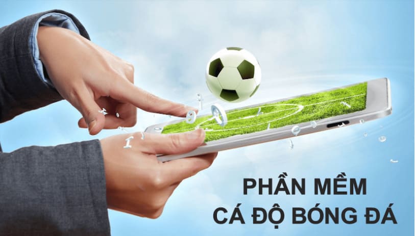 bóng đá ảo là gì trên W88