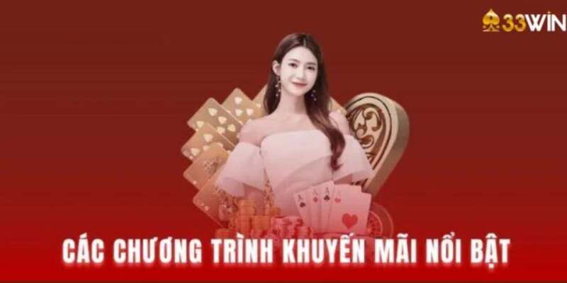 Các bước đăng nhập cực kỳ nhanh chóng dành cho bạn