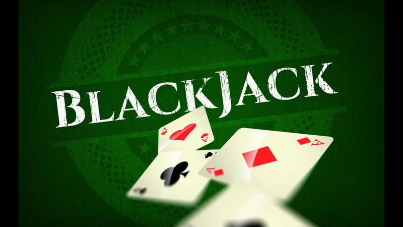 Rút tiền 7club sau khi tận dụng khuyến mãi tại casino