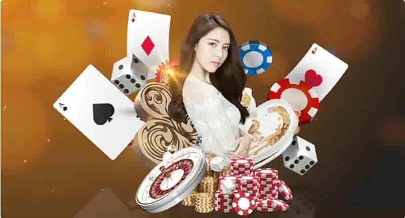 Xử Lý Lỗi Chặn Đăng Nhập 188BET Dễ Dàng