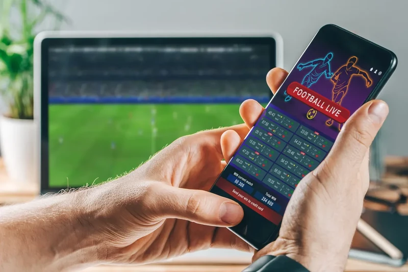Kiểm tra số dư trước khi rút tiền mksport để đảm bảo đủ điều kiện