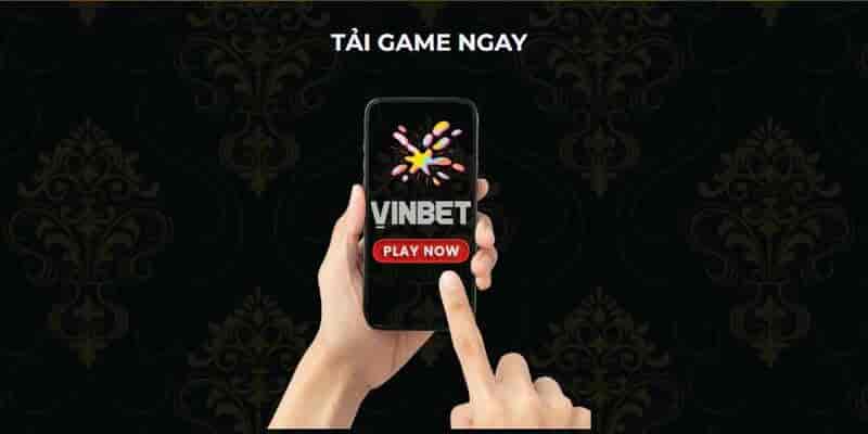 Cách Khắc Phục Lỗi Khi Tải Và Cài Đặt App Vinbet