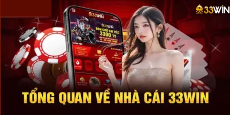 Liệt kê những tính năng nổi bật trong năm 2025