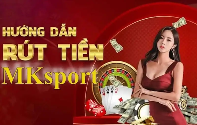 Liên hệ hỗ trợ khi gặp lỗi rút tiền mksport để xử lý nhanh chóng