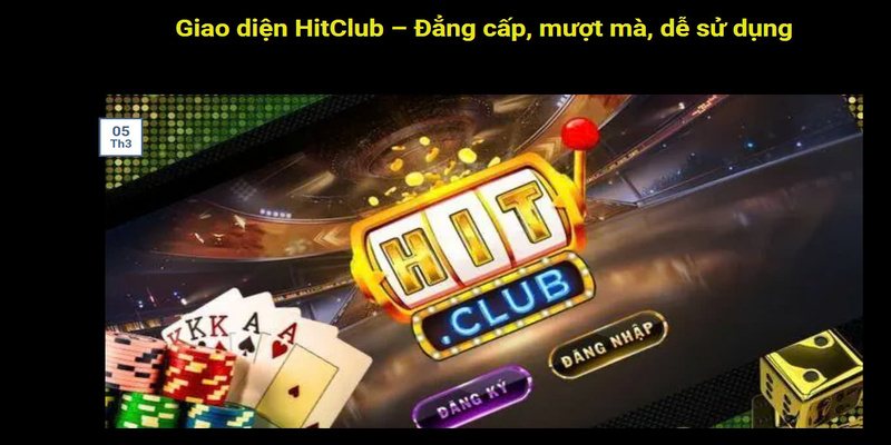 Ưu đãi rất thường xuyên