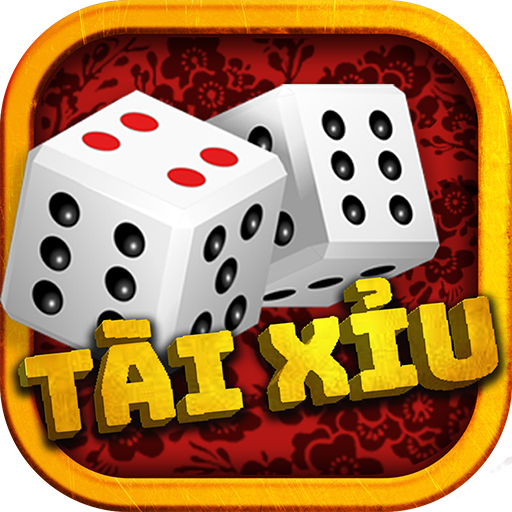 Chiến Thuật Đặt Cược Tài Xỉu