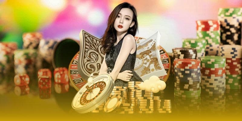 Hướng dẫn các bước nạp tiền qua ngân hàng Sunwin
