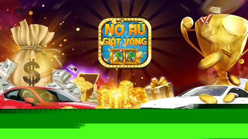 Nhận giftcode VIP “khủng” khi chơi nổ hũ Sunwin.