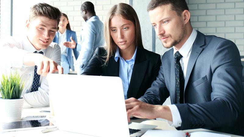 Lưu ý khi liên hệ để chơi tài xỉu an toàn