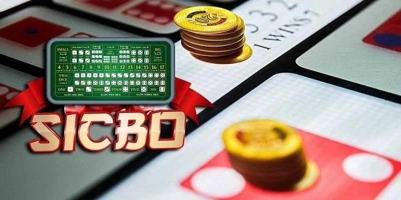 Mẹo chơi Sicbo tại BossFun: Đặt cược không chỉ dựa vào may mắn