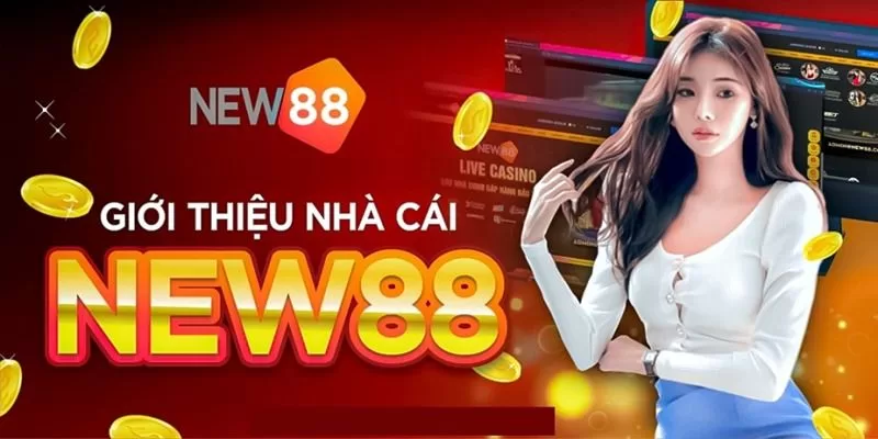 new88-san-choi-ca-cuoc-dinh-cao