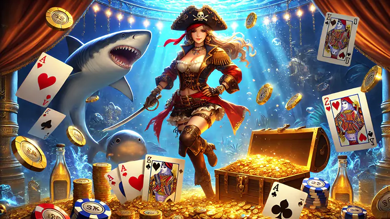  Chọn thời điểm chơi baccarat chuẩn xác tại nhà cái XOSO66