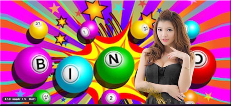  Người chơi xổ số thông minh tại nhà cái KING88 luôn biết cách kiểm soát kỳ vọng.