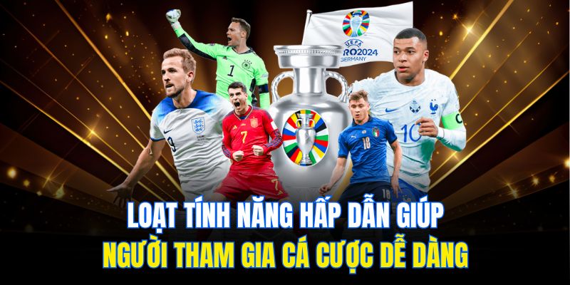  Chuyên gia phân tích kèo nhà cái mang đến độ tin cậy cao 